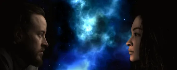 AceLucky Kasyno Wsparcie